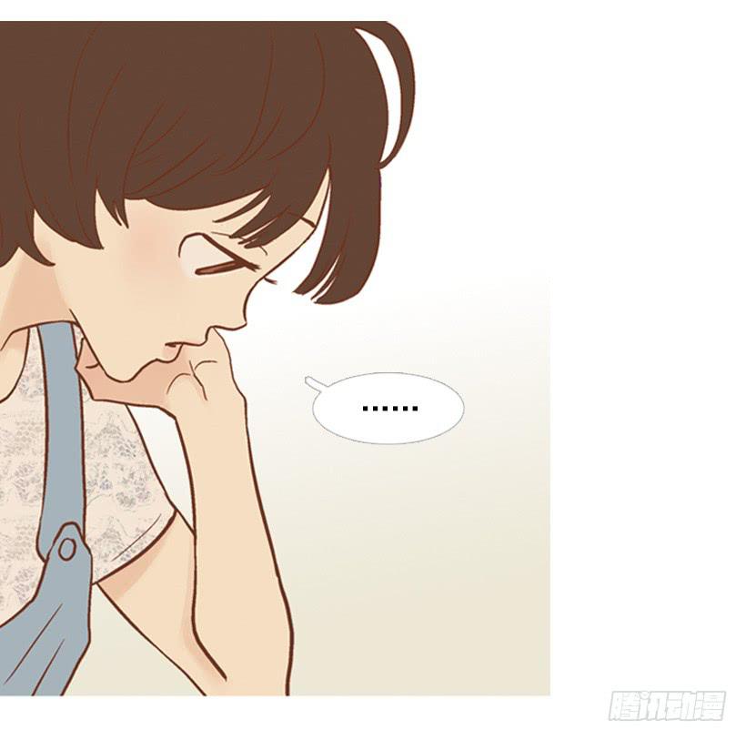 没时间绝望-第77话