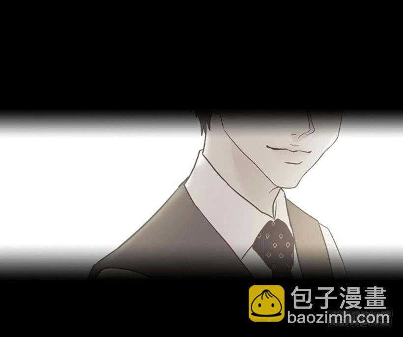 别再来我家(1/2)-第79话