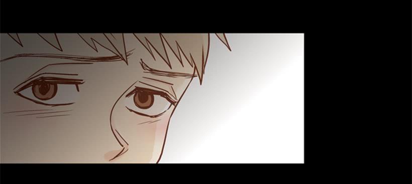 别再来我家(1/2)-第79话