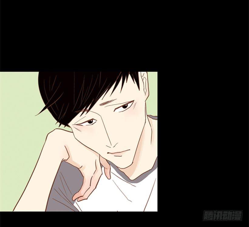 别再来我家(1/2)-第79话