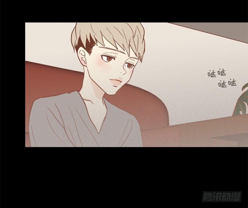 别再来我家(1/2)-第79话