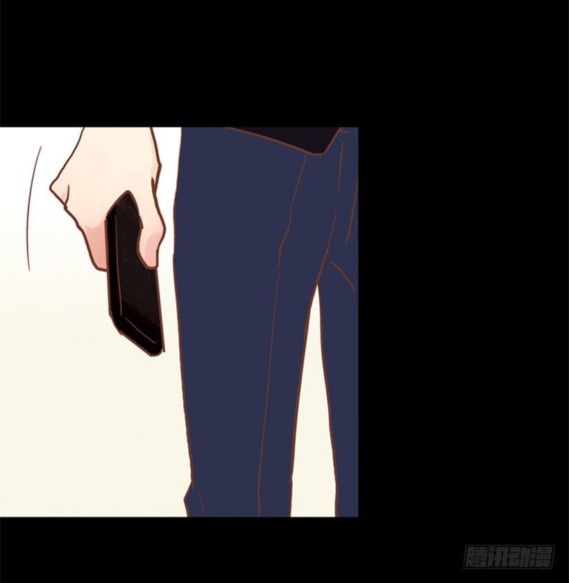 别再来我家(1/2)-第79话