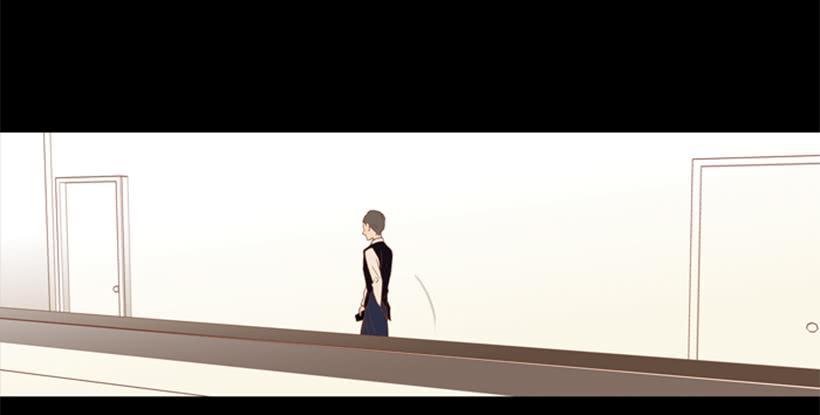 别再来我家(1/2)-第79话