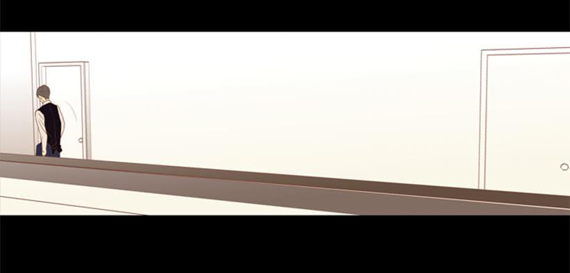 别再来我家(1/2)-第79话