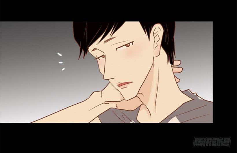 别再来我家(1/2)-第79话