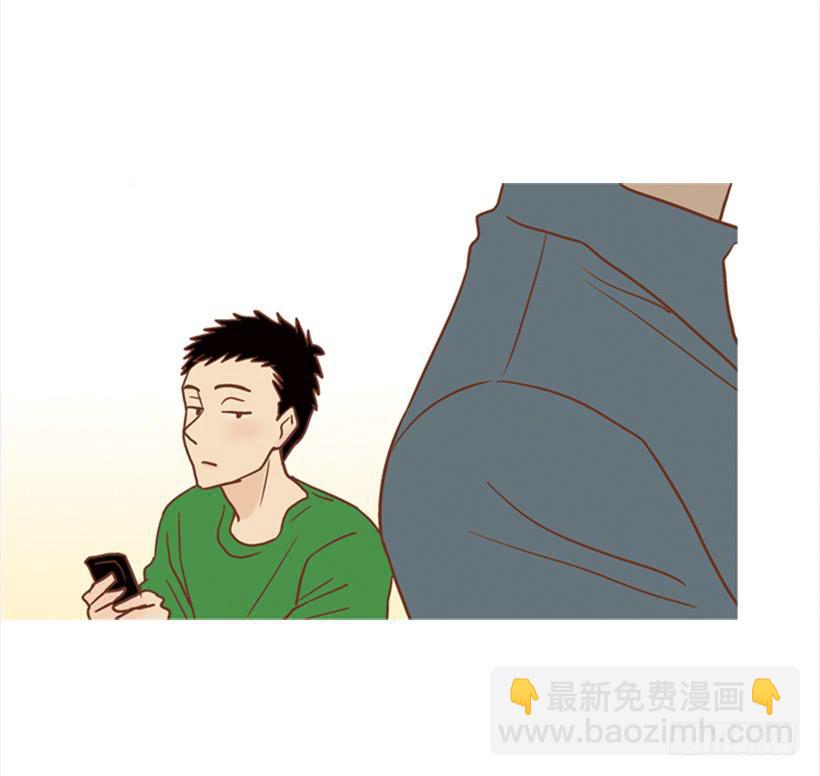 家人(1/2)-第81话