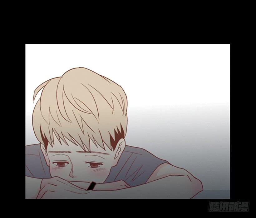 家人(1/2)-第81话