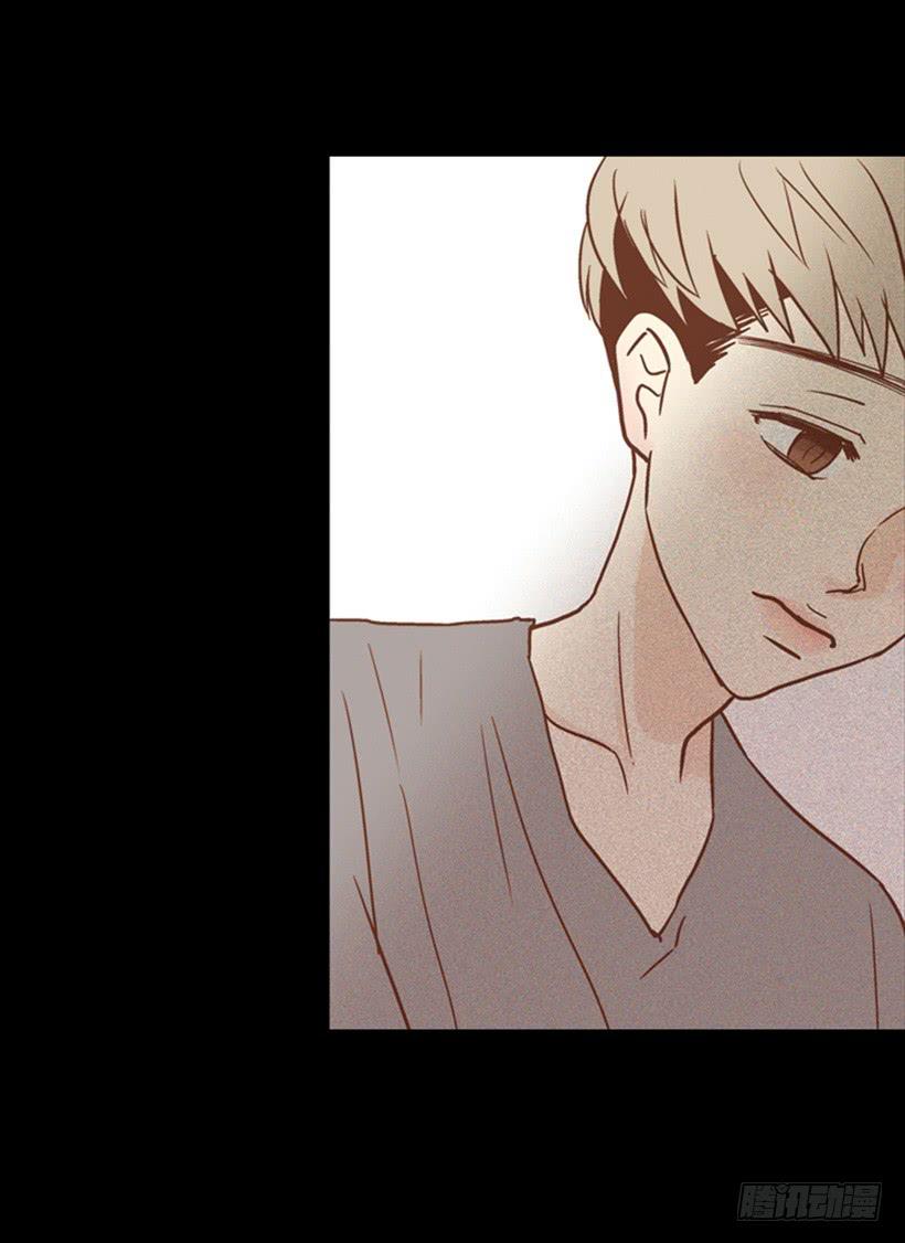 家人(1/2)-第81话