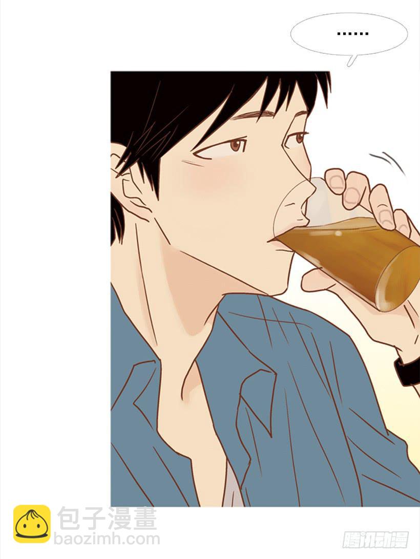 家人(1/2)-第81话