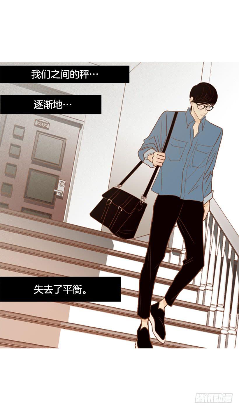 失衡(1/2)-第89话