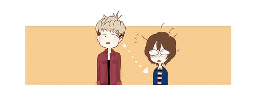 天台温暖-第91话