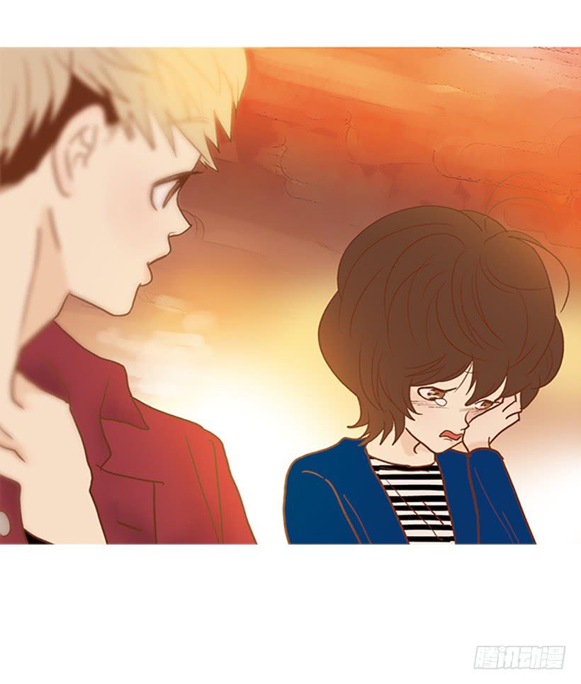 天台温暖-第91话