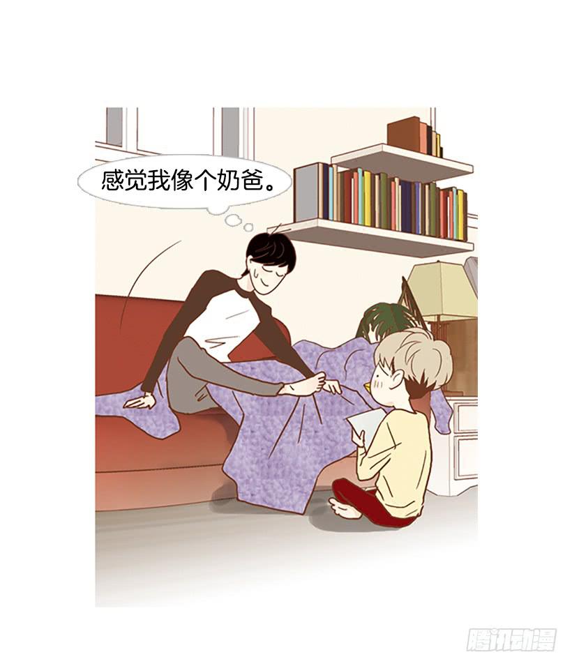 满分-第93话