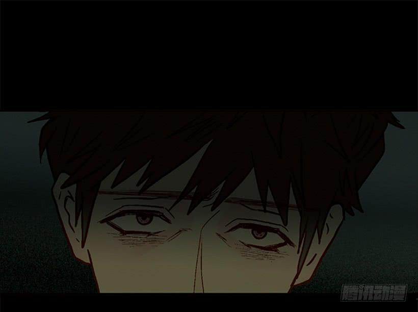 我讨厌这样的人生-第97话