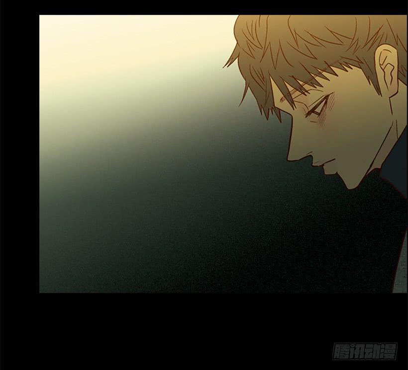 我讨厌这样的人生-第97话