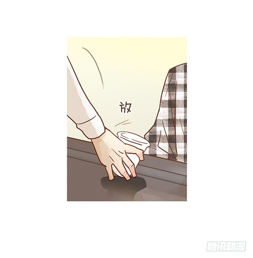 我患上了诚实的疾病(1/2)-第99话