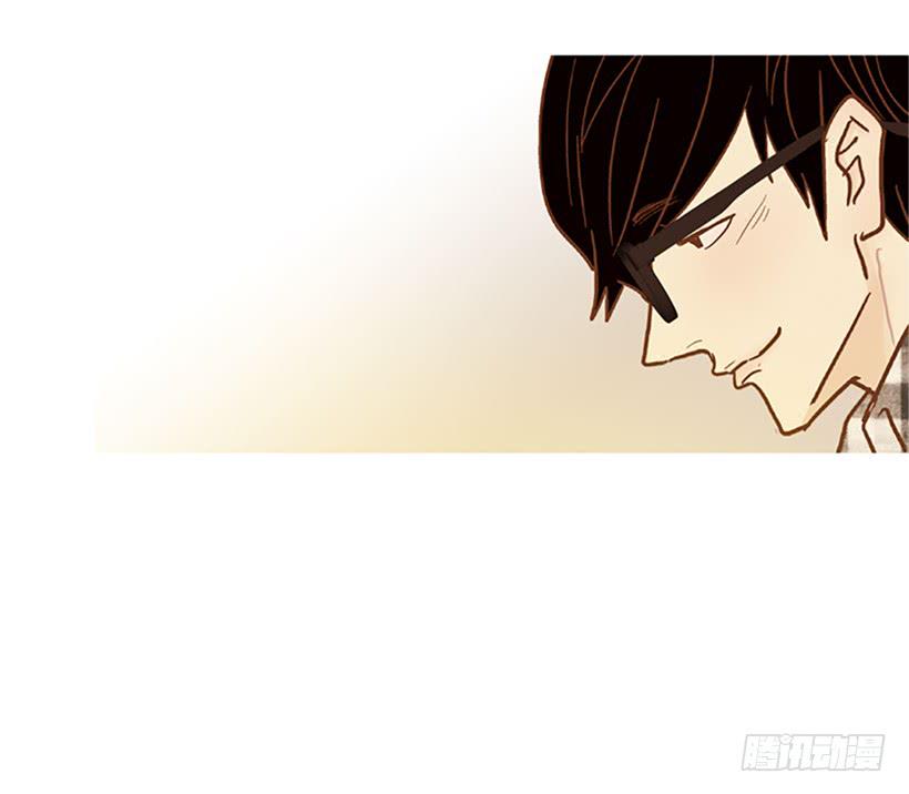 我患上了诚实的疾病(1/2)-第99话