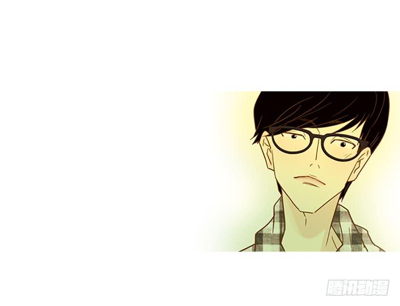 我患上了诚实的疾病(1/2)-第99话