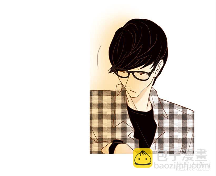 我患上了诚实的疾病(1/2)-第99话