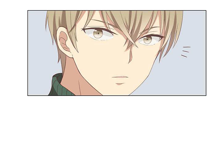 卤煮情缘（上）-第11话