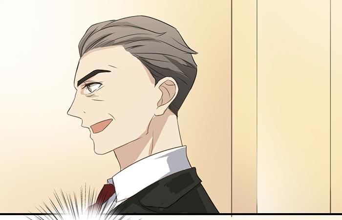 卤煮情缘（上）-第11话