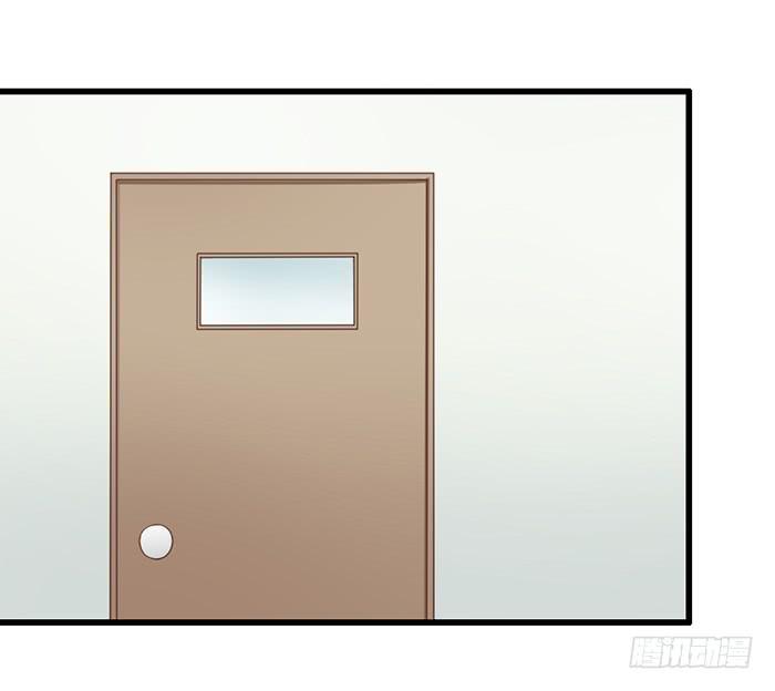 第101话(1/2)-第101话