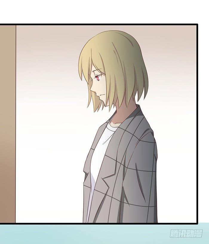 第101话(1/2)-第101话