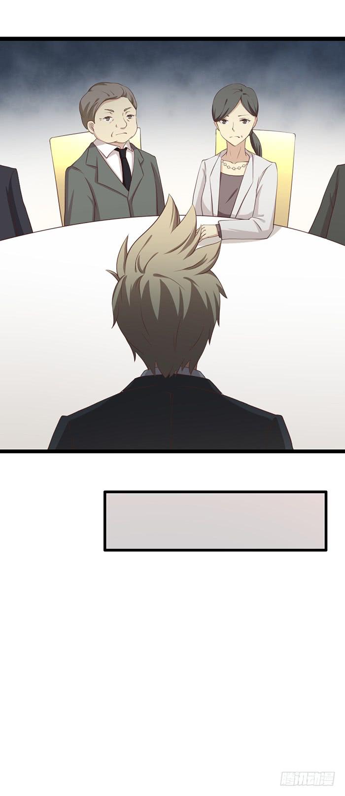 第101话(1/2)-第101话