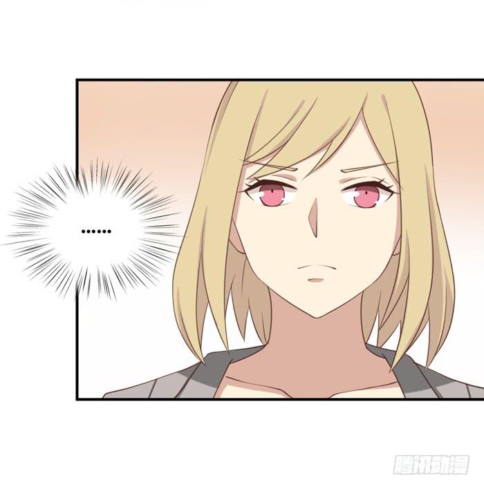 第103话(1/2)-第103话