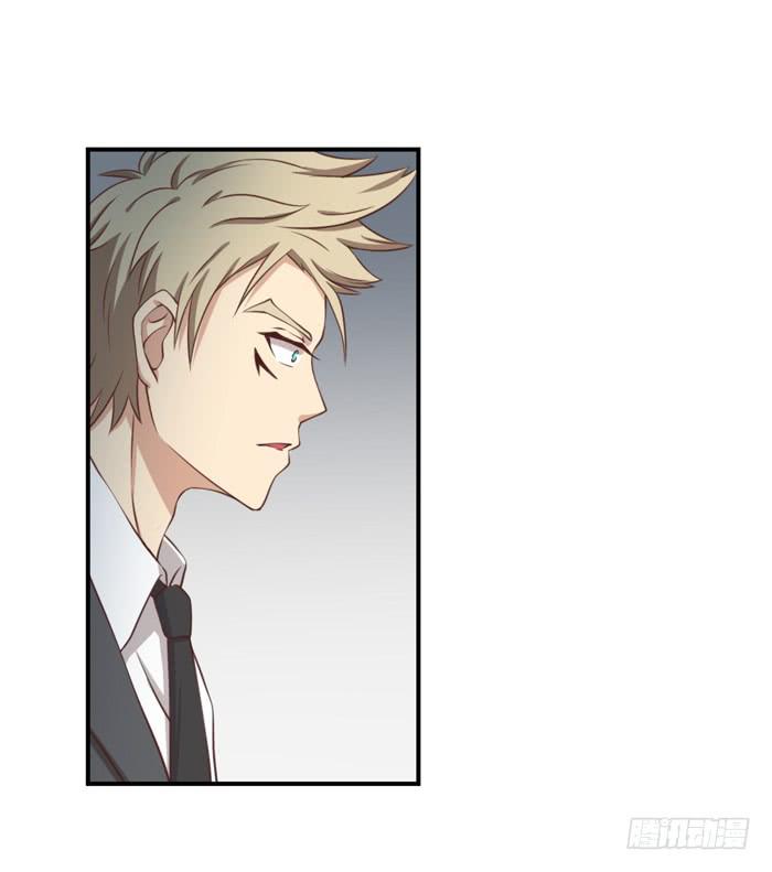 第103话(1/2)-第103话