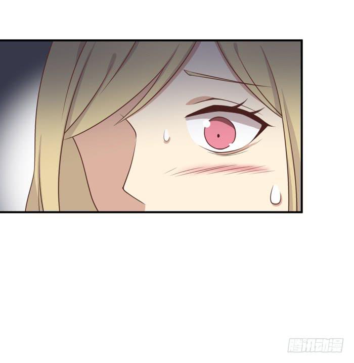 第103话(1/2)-第103话
