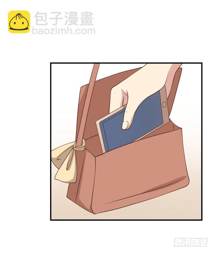 第107话(1/2)-第107话