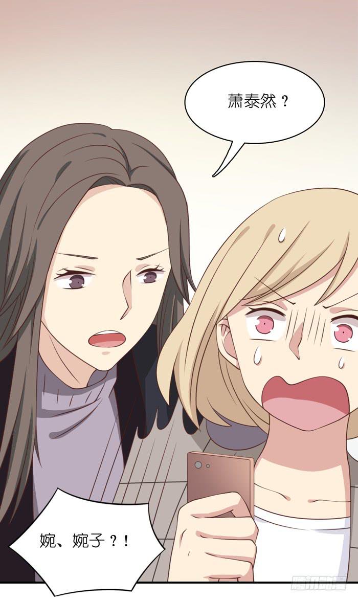 第107话(1/2)-第107话