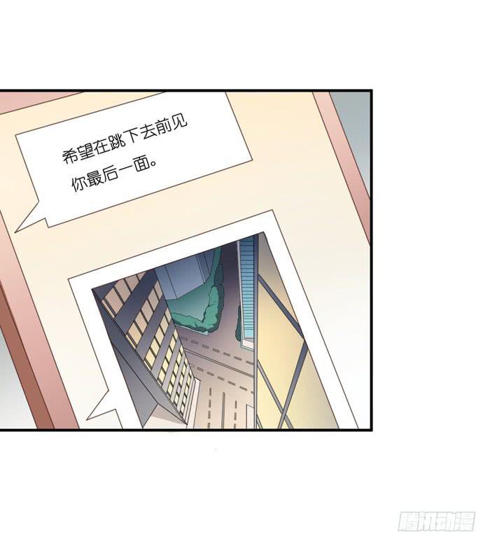 第107话(1/2)-第107话