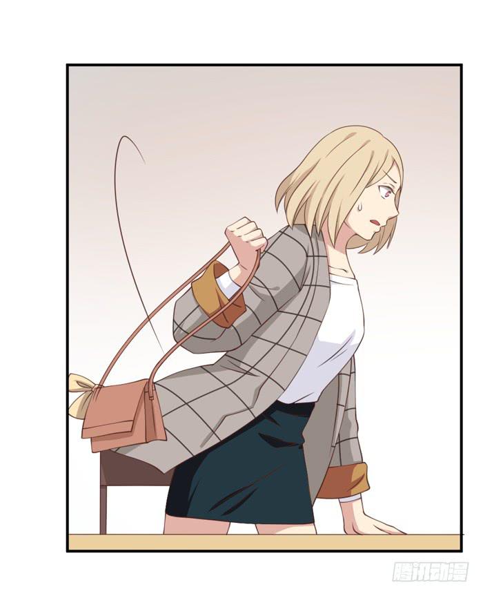 第107话(1/2)-第107话