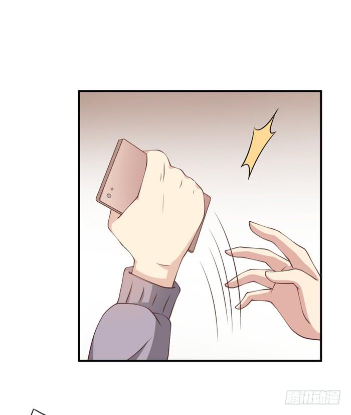 第107话(1/2)-第107话