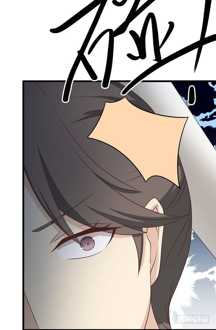 第109话(1/2)-第109话