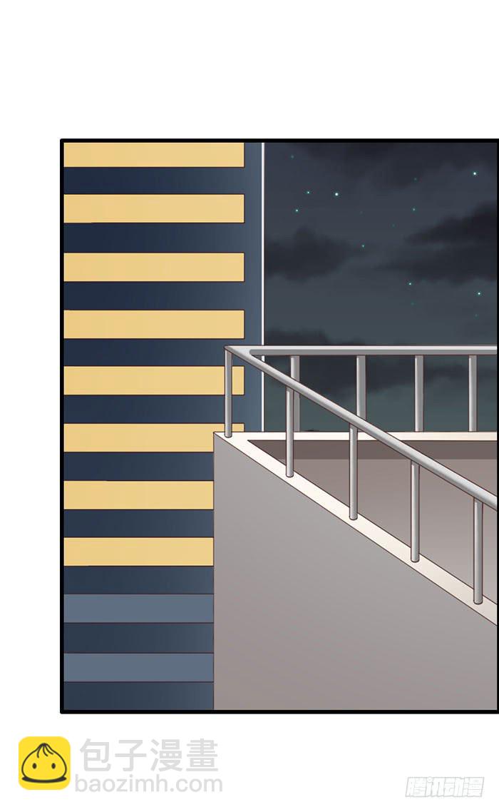 第109话(1/2)-第109话