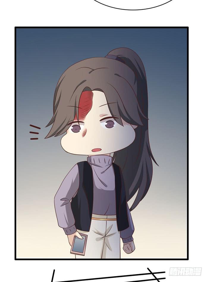 第109话(1/2)-第109话