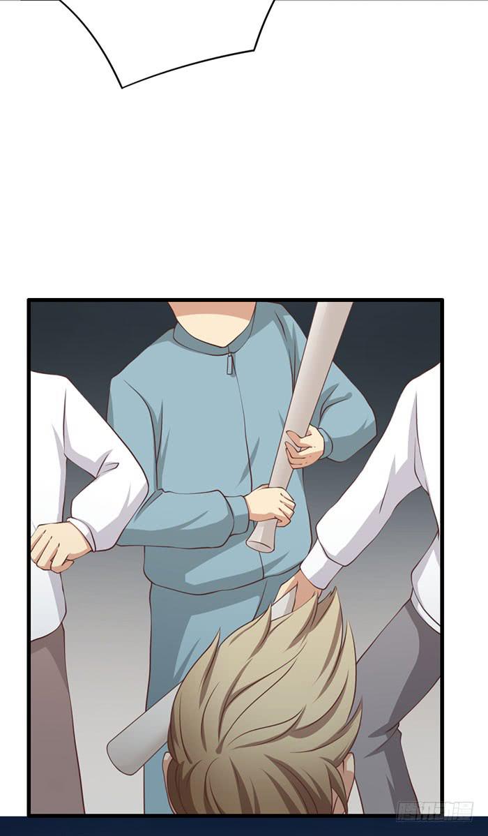 第109话(1/2)-第109话