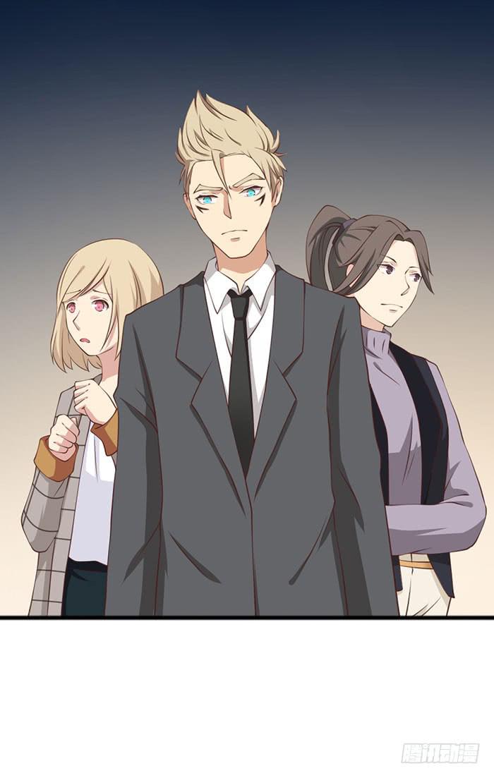 第109话(1/2)-第109话