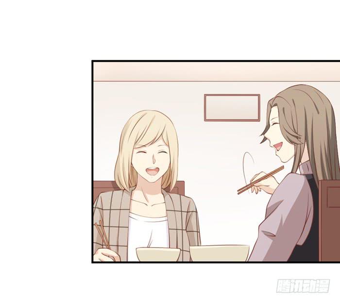 最终话(1/2)-第111话