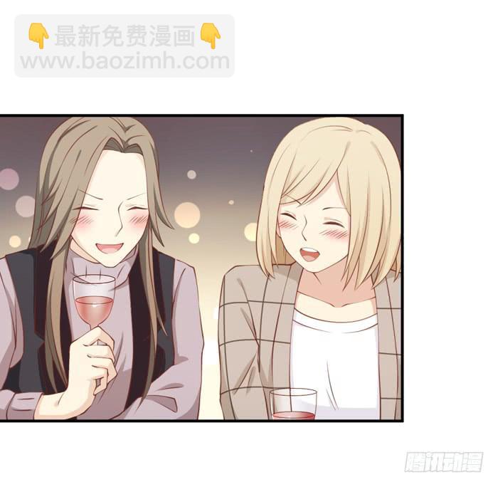 最终话(1/2)-第111话