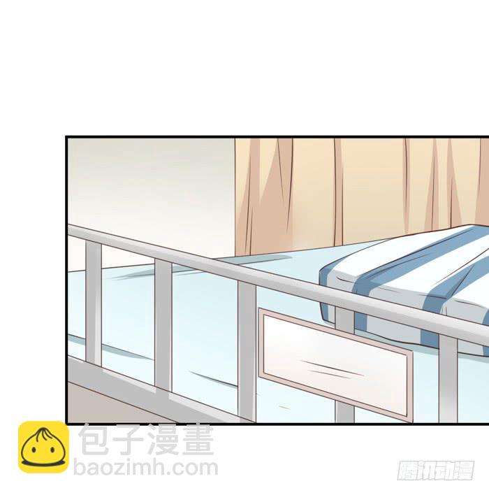 最终话(1/2)-第111话