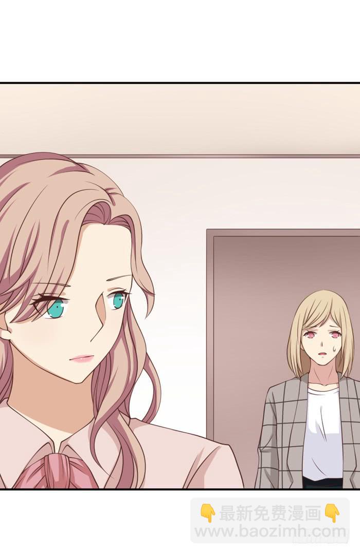 最终话(1/2)-第111话