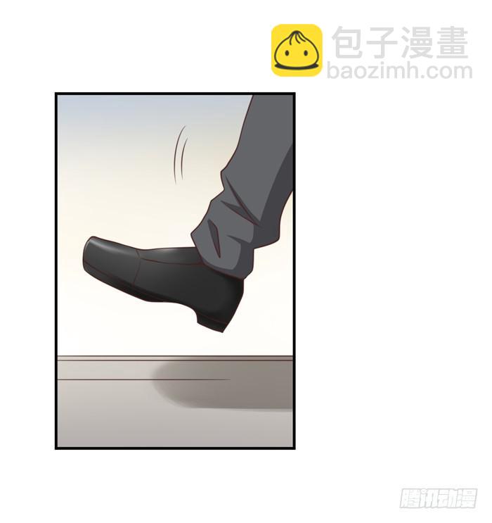 最终话(1/2)-第111话