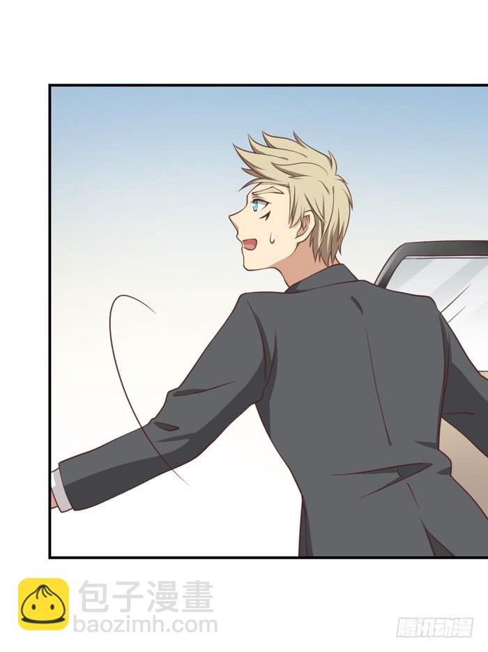 最终话(1/2)-第111话