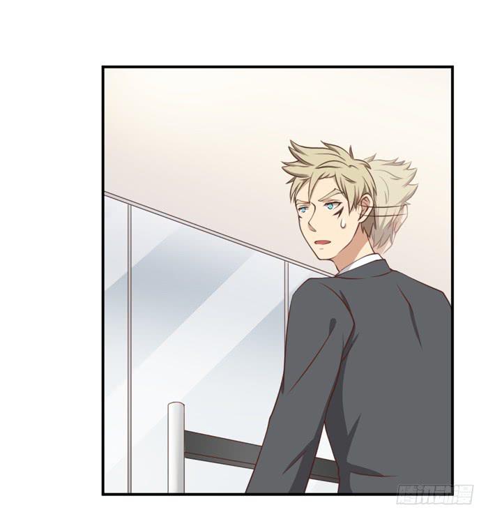 最终话(1/2)-第111话