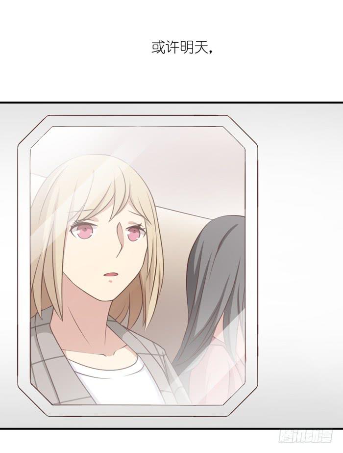 最终话(1/2)-第111话