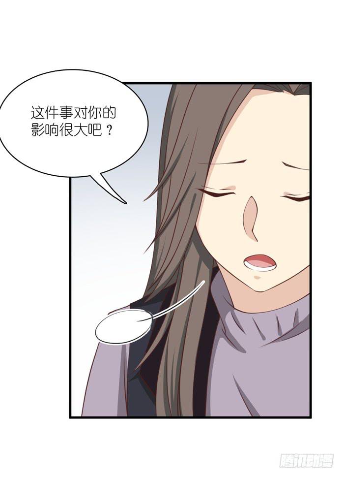 最终话(1/2)-第111话